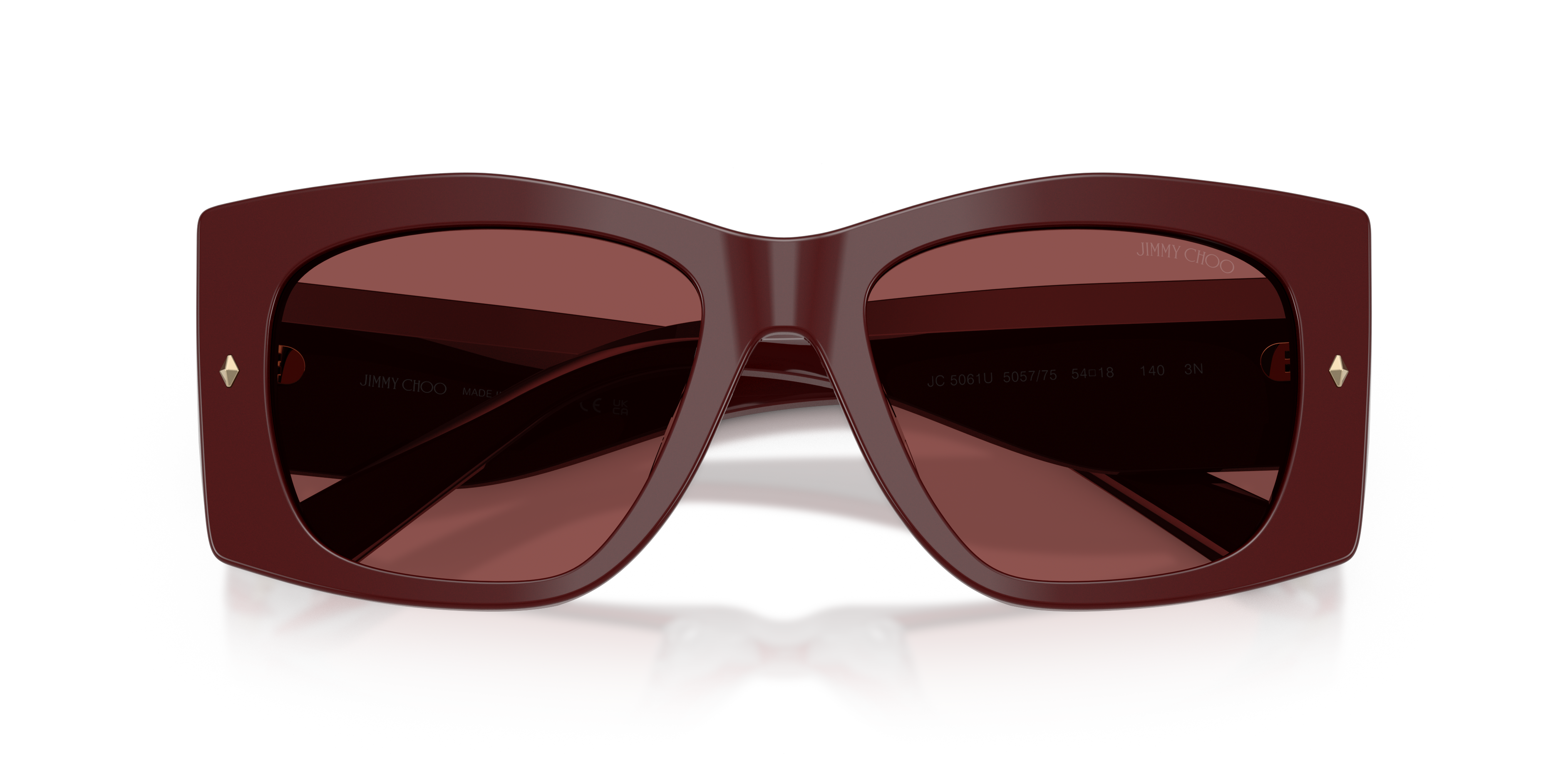 Jimmy Choo JC5061U 505775  